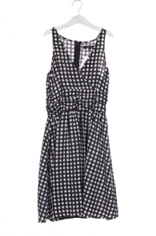 Kleid Amisu, Größe XS, Farbe Mehrfarbig, Preis € 9,99