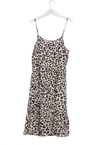 Šaty  Amisu, Velikost XS, Barva Vícebarevné, Cena  257,00 Kč