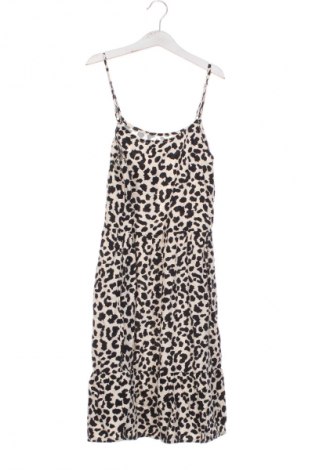 Šaty  Amisu, Velikost XS, Barva Vícebarevné, Cena  257,00 Kč