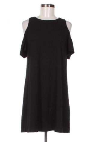 Kleid Amisu, Größe S, Farbe Schwarz, Preis € 4,99