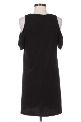 Kleid Amisu, Größe S, Farbe Schwarz, Preis € 4,99