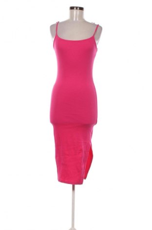 Kleid Amisu, Größe S, Farbe Rosa, Preis € 8,99