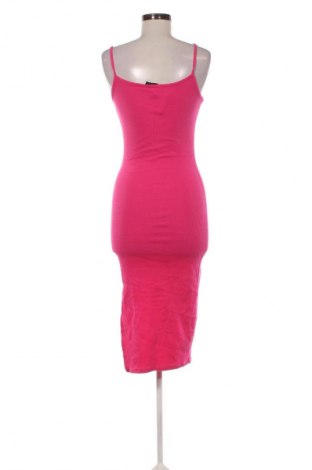Kleid Amisu, Größe S, Farbe Rosa, Preis € 8,99