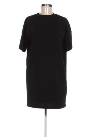 Kleid Amisu, Größe XS, Farbe Schwarz, Preis € 8,99