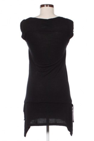 Kleid Amisu, Größe S, Farbe Schwarz, Preis € 8,99