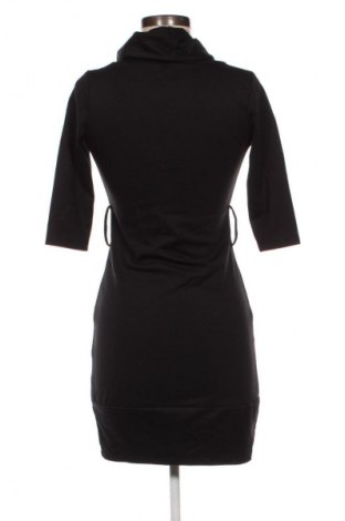 Šaty  Amisu, Velikost XS, Barva Černá, Cena  59,00 Kč