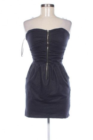 Sukienka Amisu, Rozmiar S, Kolor Kolorowy, Cena 29,99 zł