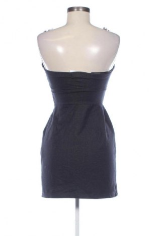 Sukienka Amisu, Rozmiar S, Kolor Kolorowy, Cena 29,99 zł