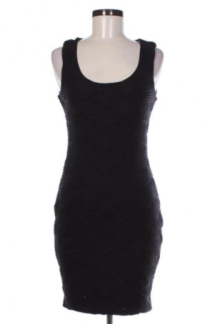 Šaty  Amisu, Velikost M, Barva Černá, Cena  339,00 Kč