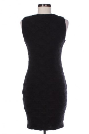 Šaty  Amisu, Velikost M, Barva Černá, Cena  339,00 Kč