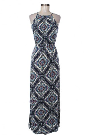 Kleid Amisu, Größe XS, Farbe Mehrfarbig, Preis € 7,99