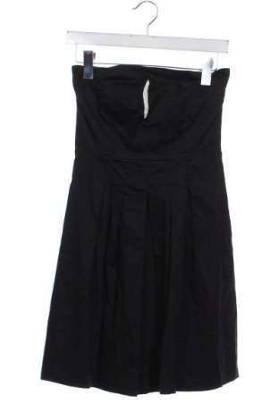 Φόρεμα Amisu, Μέγεθος XS, Χρώμα Πολύχρωμο, Τιμή 2,99 €