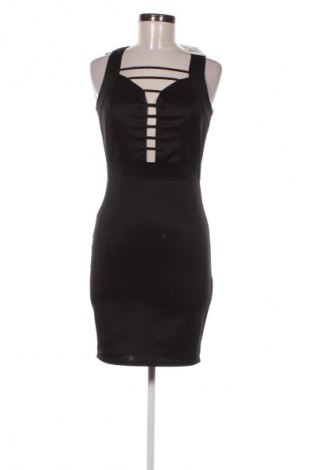 Kleid Amisu, Größe M, Farbe Schwarz, Preis € 5,12