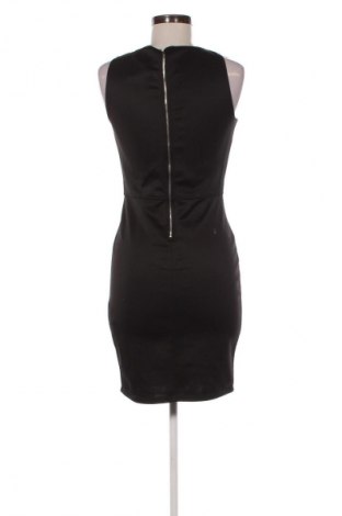 Kleid Amisu, Größe M, Farbe Schwarz, Preis € 5,12