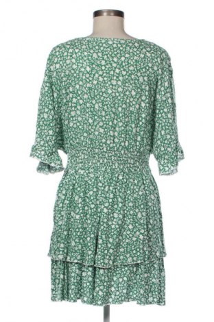 Kleid Amisu, Größe L, Farbe Mehrfarbig, Preis € 7,99