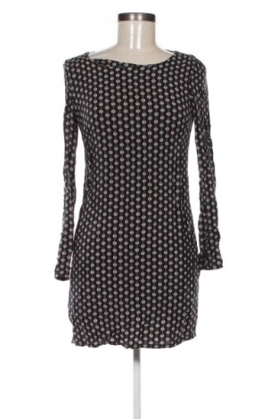 Φόρεμα Amisu, Μέγεθος S, Χρώμα Πολύχρωμο, Τιμή 2,99 €