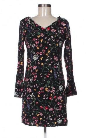 Рокля Amisu, Размер S, Цвят Многоцветен, Цена 3,06 €