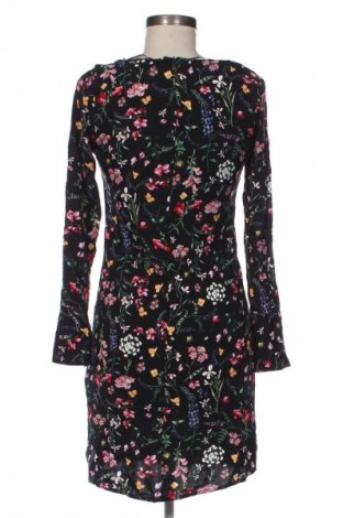 Рокля Amisu, Размер S, Цвят Многоцветен, Цена 3,06 €