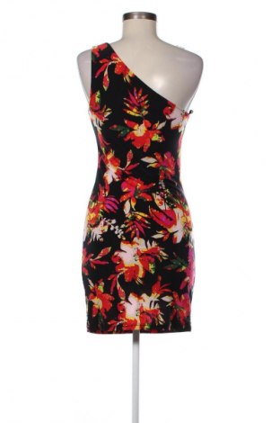 Kleid Amisu, Größe M, Farbe Mehrfarbig, Preis € 9,99