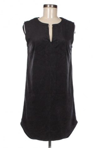 Kleid Amy's, Größe S, Farbe Schwarz, Preis € 4,99