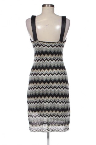 Kleid Ana Alcazar, Größe M, Farbe Mehrfarbig, Preis 15,69 €