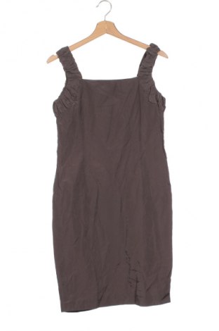 Kleid Ana Alcazar, Größe S, Farbe Braun, Preis 12,99 €