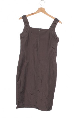 Kleid Ana Alcazar, Größe S, Farbe Braun, Preis 12,99 €