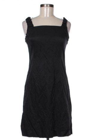 Kleid Ana Alcazar, Größe S, Farbe Schwarz, Preis 26,99 €