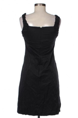 Kleid Ana Alcazar, Größe S, Farbe Schwarz, Preis 26,99 €