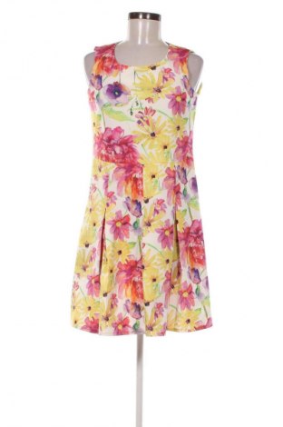 Рокля Andrews, Размер L, Цвят Многоцветен, Цена 11,75 €