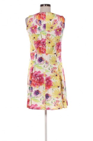 Рокля Andrews, Размер L, Цвят Многоцветен, Цена 11,75 €