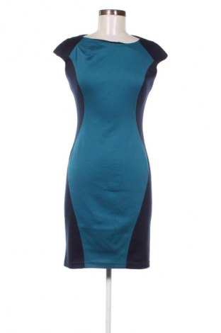 Kleid Andrews, Größe S, Farbe Mehrfarbig, Preis 6,99 €