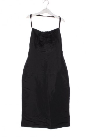 Рокля Anel, Размер M, Цвят Черен, Цена 2,04 €