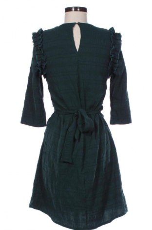 Rochie Anel, Mărime S, Culoare Verde, Preț 123,99 Lei