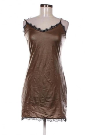 Kleid Anel, Größe S, Farbe Grün, Preis € 4,99