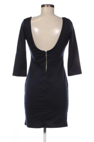 Рокля Anel, Размер L, Цвят Син, Цена 2,04 €