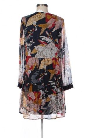 Šaty  Aniston, Velikost S, Barva Vícebarevné, Cena  389,00 Kč