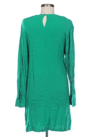 Šaty  Aniston, Veľkosť M, Farba Zelená, Cena  5,95 €