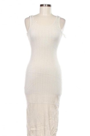 Šaty  Anko, Velikost S, Barva Vícebarevné, Cena  279,00 Kč