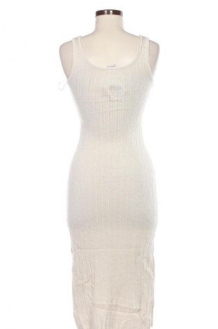 Šaty  Anko, Velikost S, Barva Vícebarevné, Cena  279,00 Kč