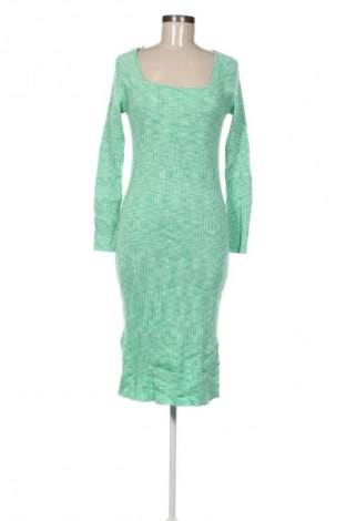 Šaty  Anko, Veľkosť M, Farba Zelená, Cena  7,95 €