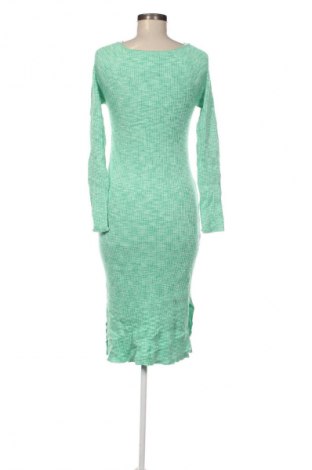 Šaty  Anko, Veľkosť M, Farba Zelená, Cena  7,95 €