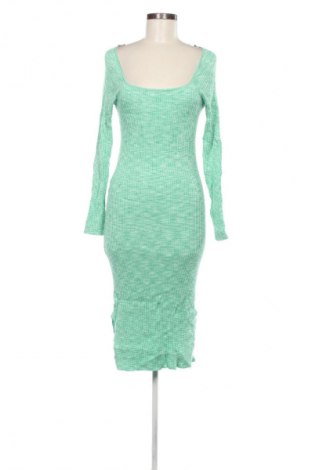 Šaty  Anko, Veľkosť S, Farba Zelená, Cena  1,95 €