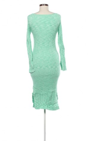 Šaty  Anko, Veľkosť S, Farba Zelená, Cena  1,95 €