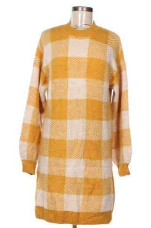 Φόρεμα Anko, Μέγεθος M, Χρώμα Πολύχρωμο, Τιμή 9,99 €