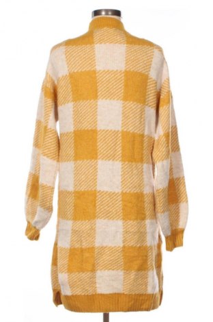 Φόρεμα Anko, Μέγεθος M, Χρώμα Πολύχρωμο, Τιμή 9,99 €