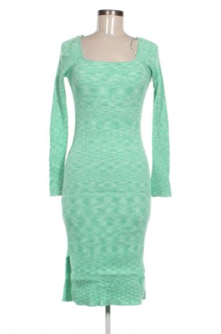 Šaty  Anko, Velikost S, Barva Vícebarevné, Cena  119,00 Kč