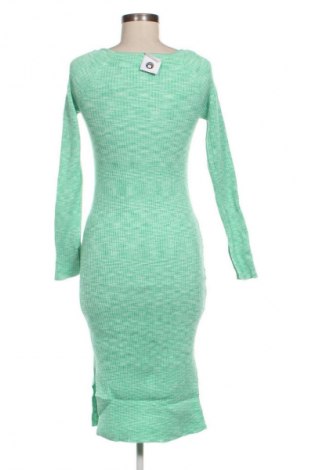 Šaty  Anko, Velikost S, Barva Vícebarevné, Cena  119,00 Kč