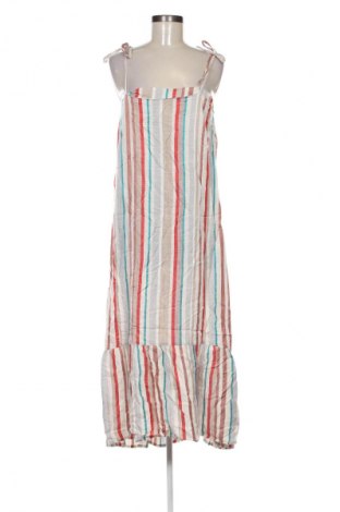 Kleid Anko, Größe M, Farbe Mehrfarbig, Preis € 8,99