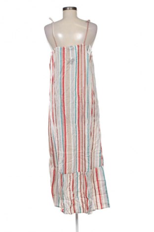 Kleid Anko, Größe M, Farbe Mehrfarbig, Preis € 8,99